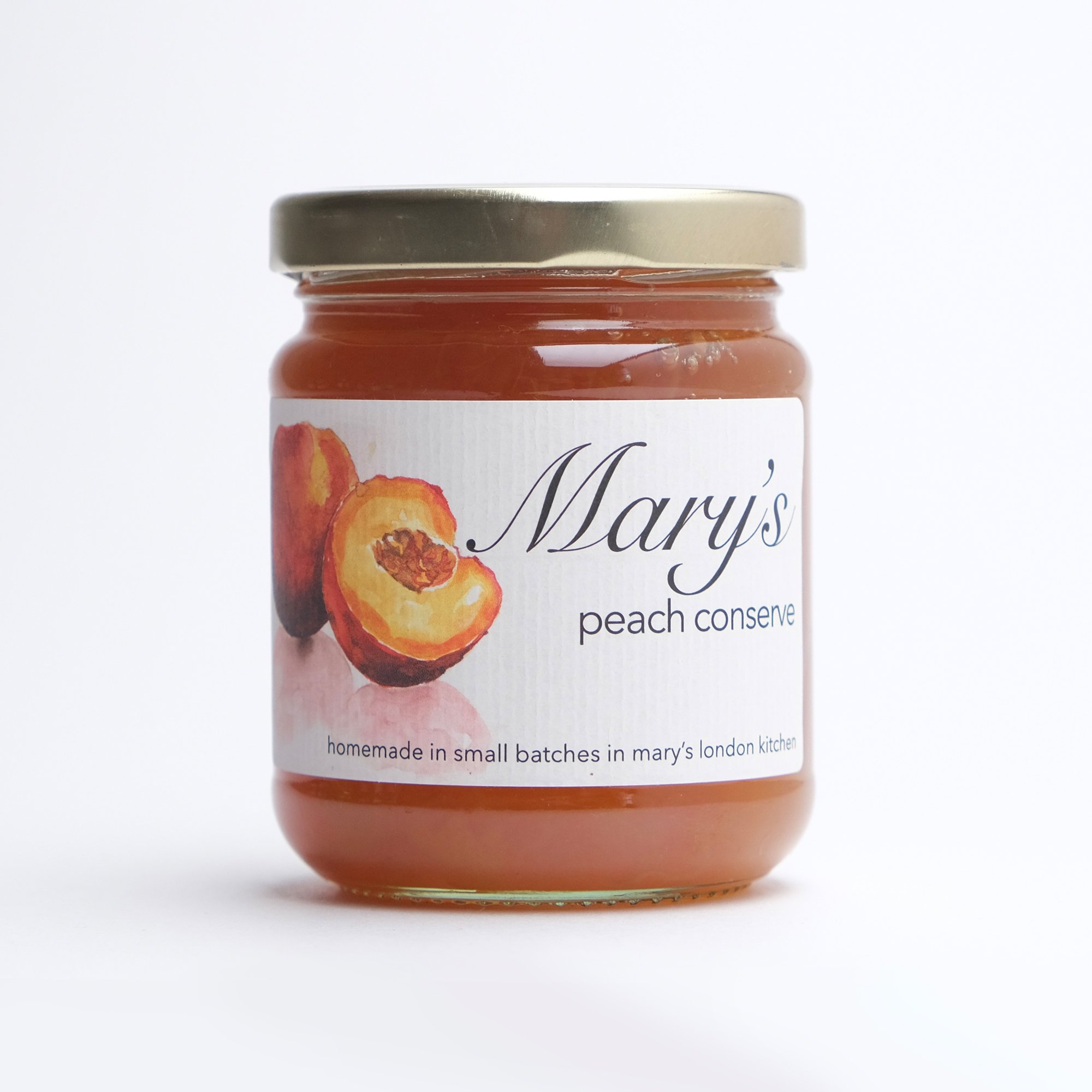 Marys_Marmalade_jam_conserve_London_peach_conserve_great_taste_award.jpg