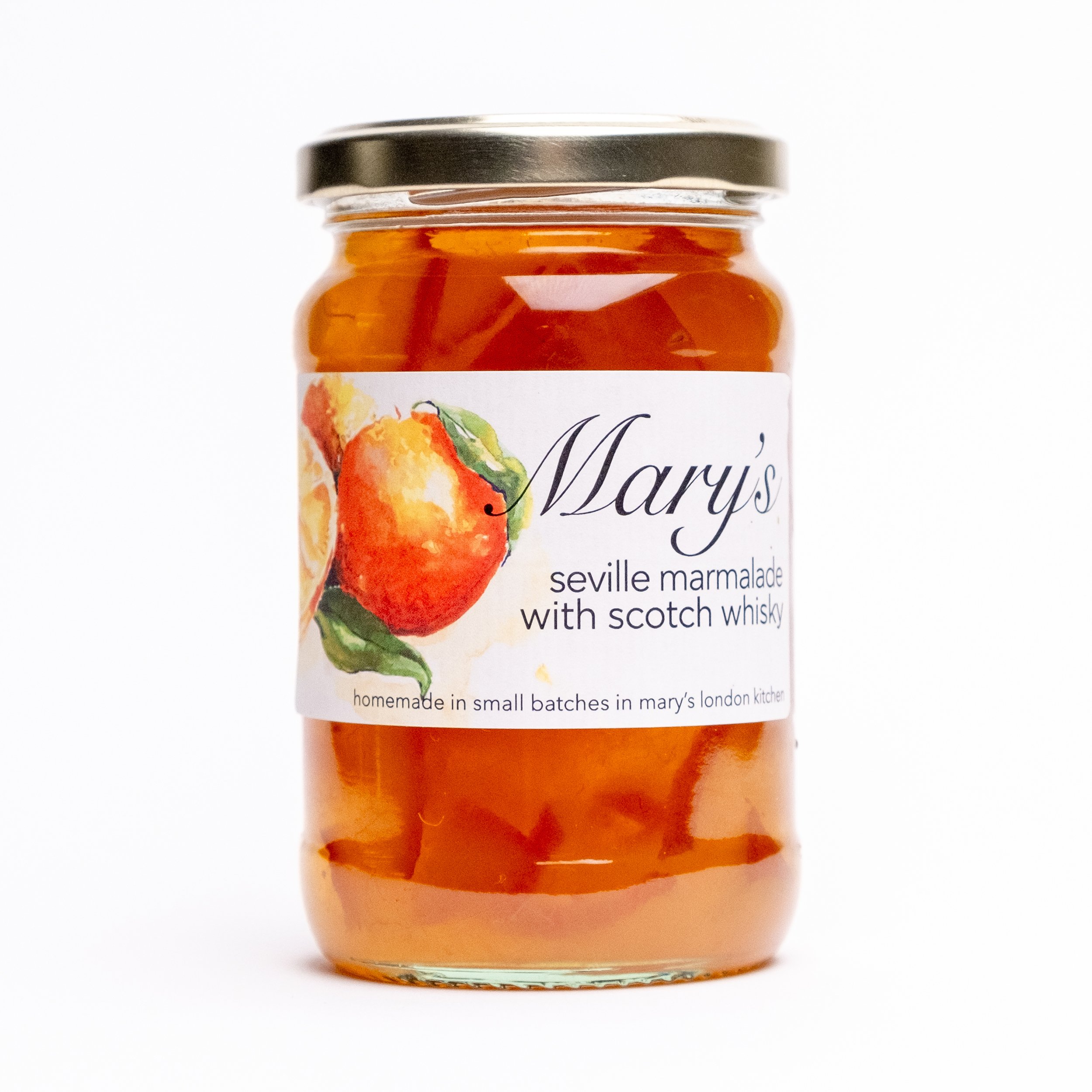 Marys_marmalade_Saville_Orange_Whiskey_London_Homemade.jpg