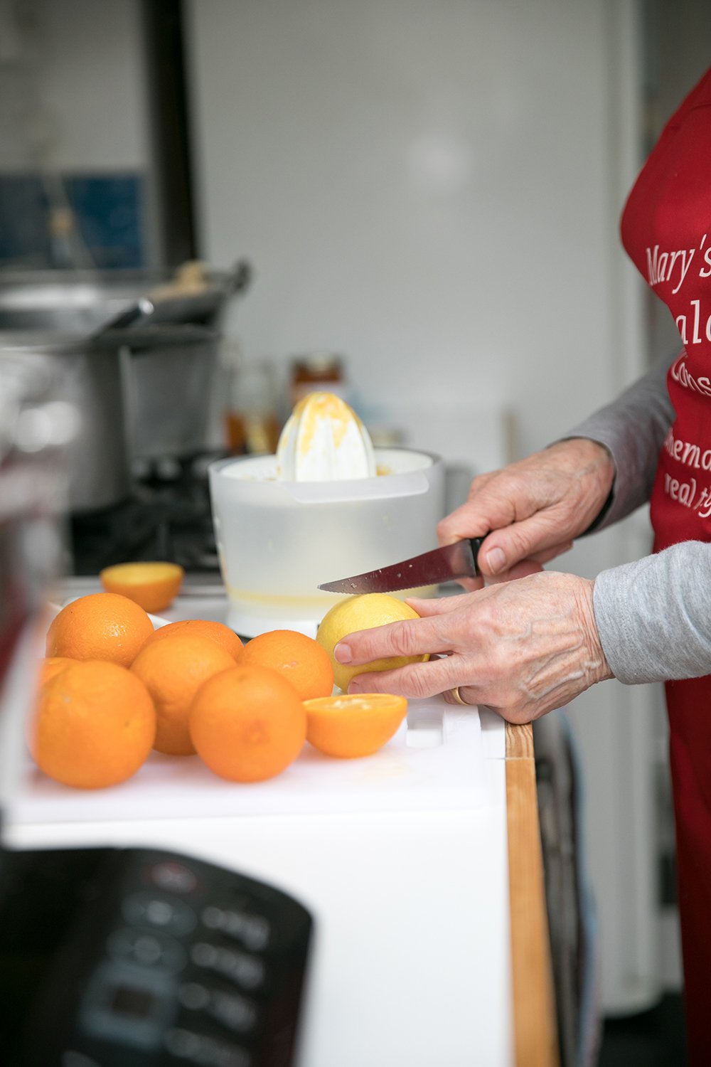 MARYS_MARMALADE_JAM_CONSERVE_LONDON_family1.jpg