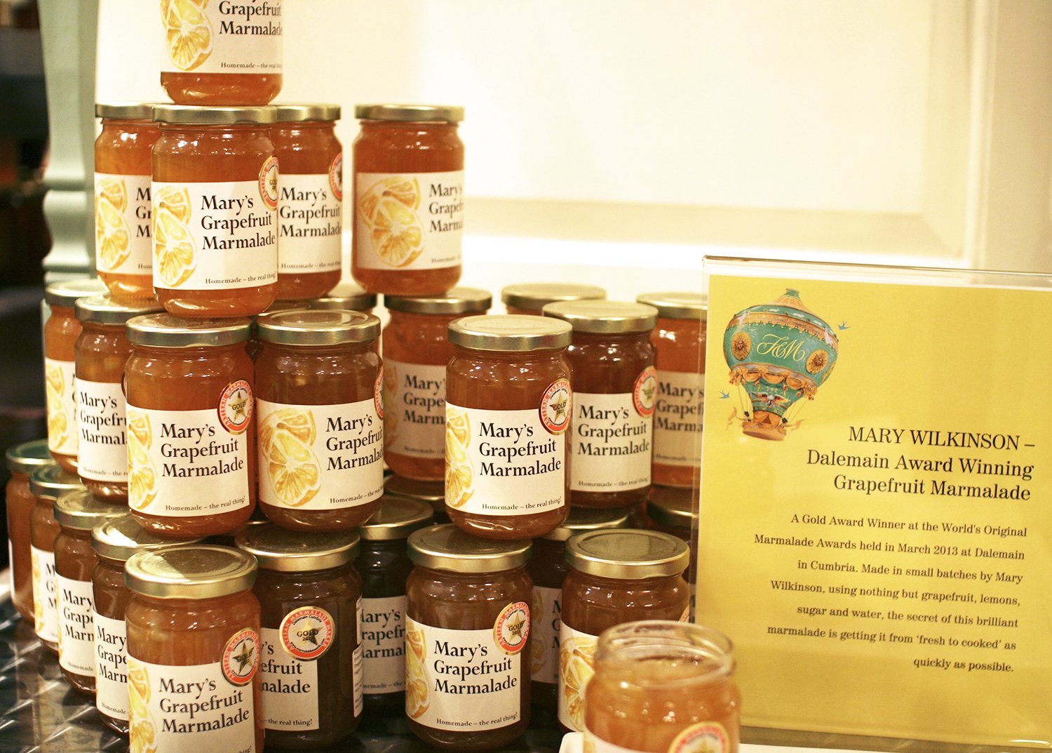 MARYS_MARMALADE_LONDON_Dalmain_Fortnum_Mason.jpg