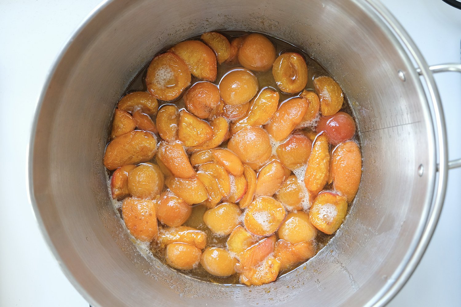 MARYS_MARMALADE_JAM_CONSERVE_LONDON_apricots.jpg