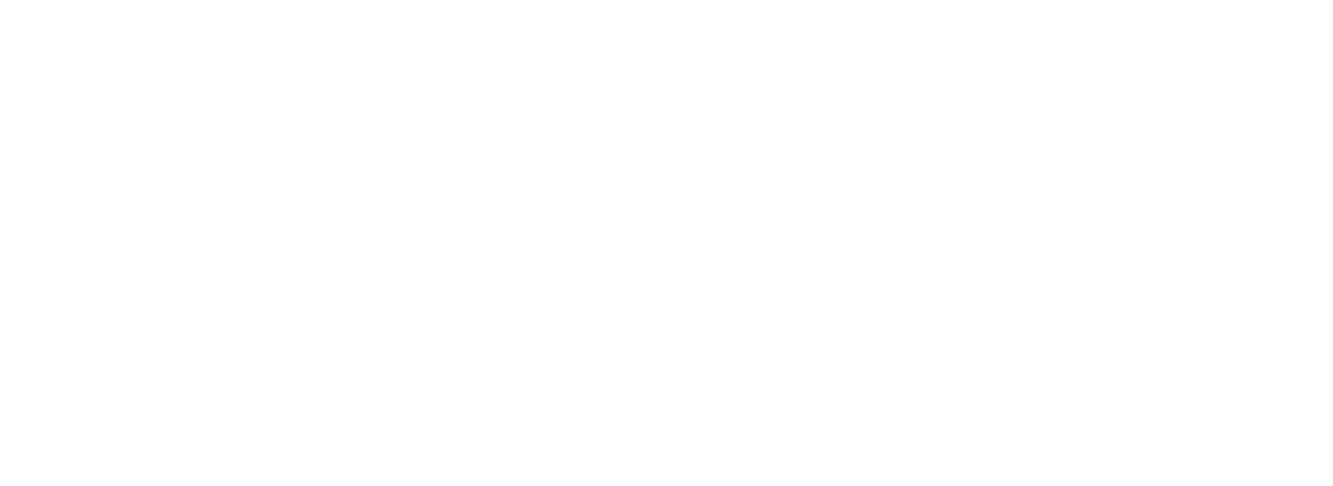 Mary&#39;s Marmalade