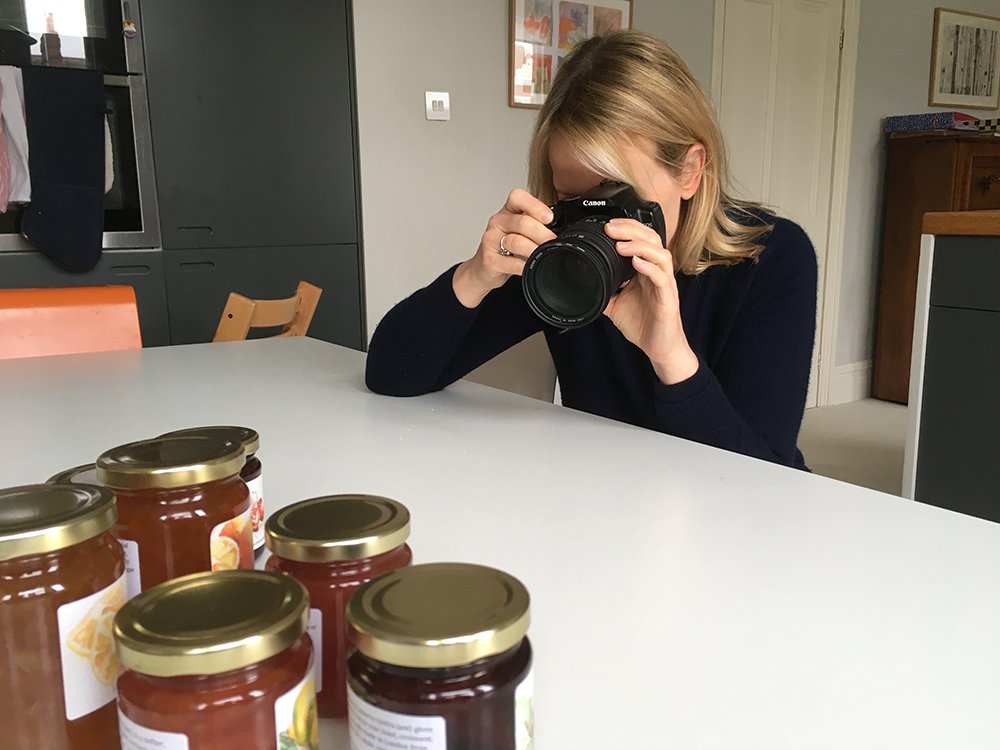 MARYS_MARMALADE_JAM_CONSERVE_LONDON_family5.jpg