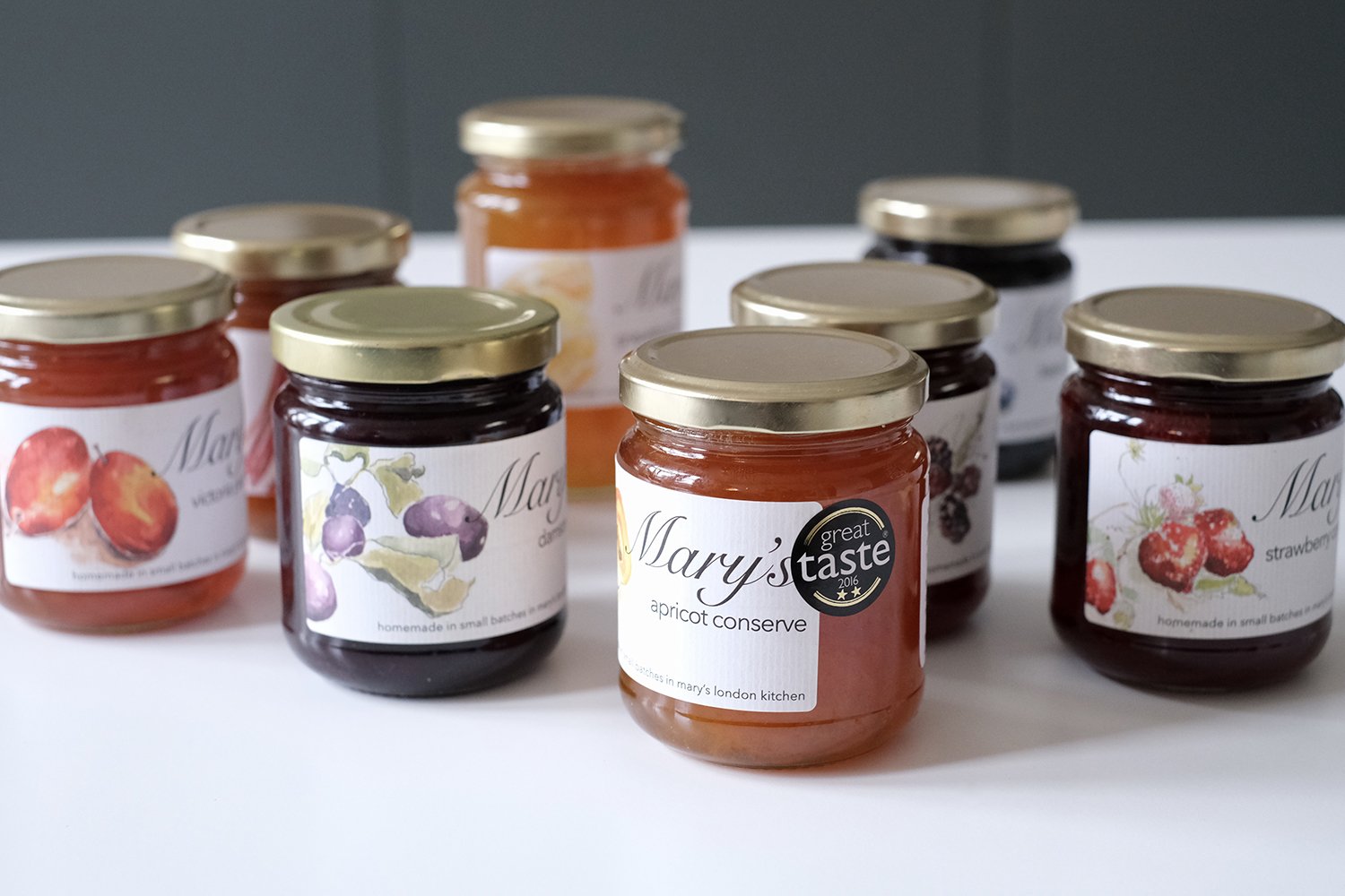 MARYS_MARMALADE_LONDON_apricot_great_taste_award.jpg