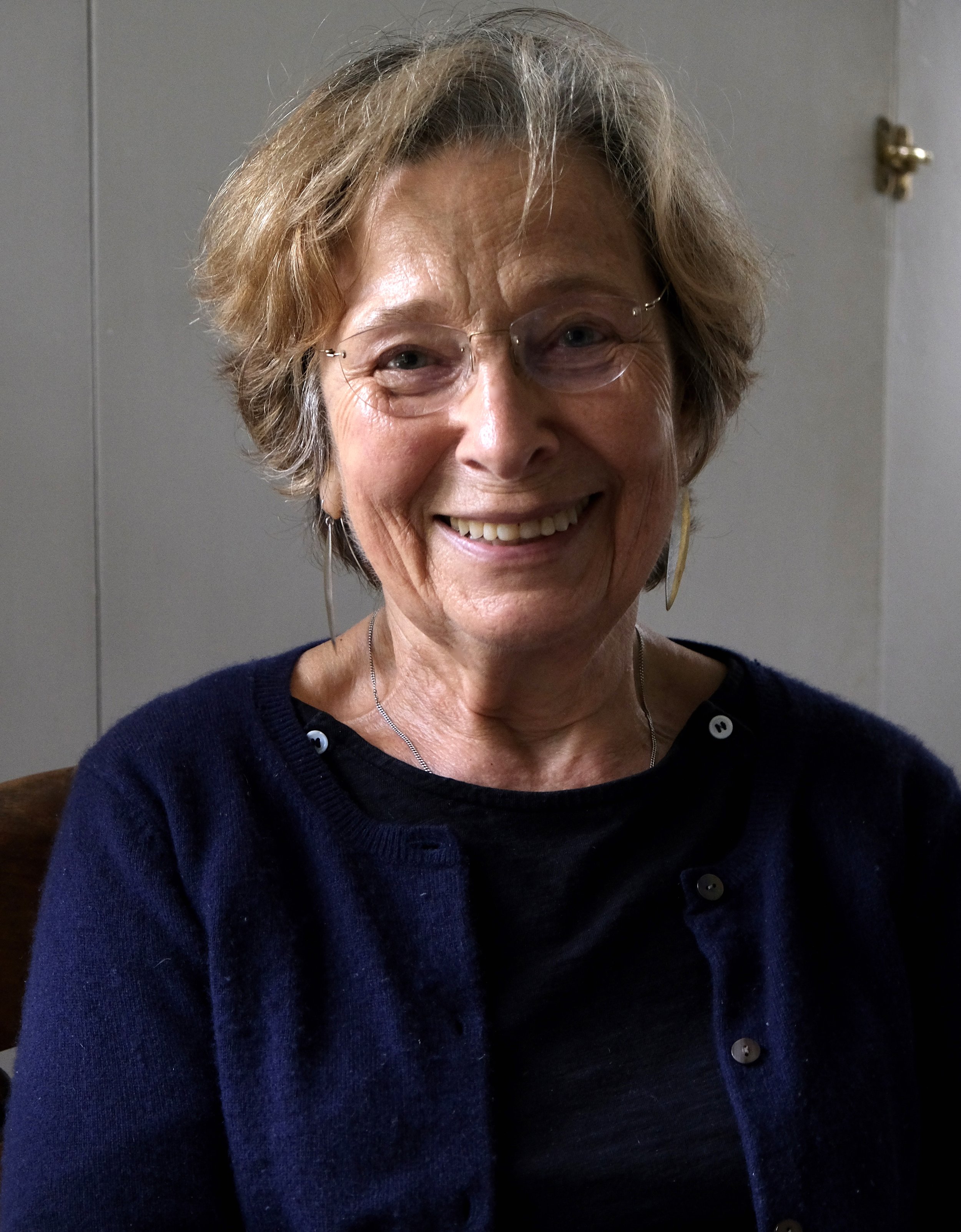MARYS_MARMALADE_JAM_CONSERVE_LONDON_family6.jpg