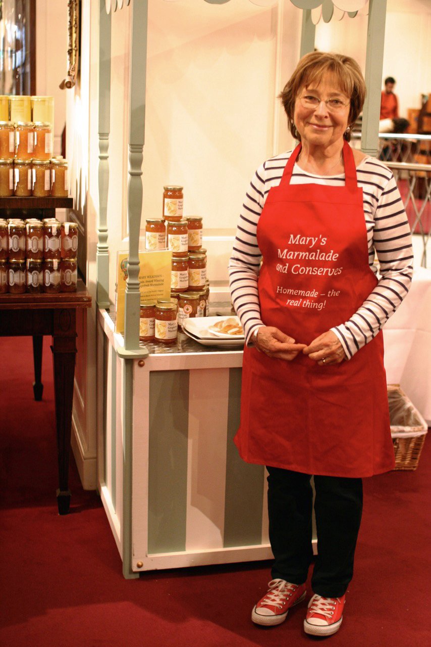 MARYS_MARMALADE_LONDON_Dalmain_Fortnum_Mason_mary.jpg