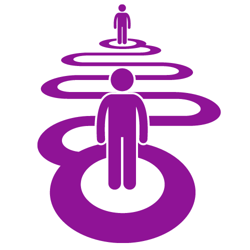 Recognize the cognitive strengths and cognitive obstacles that define each student’s learning profile, so you can choose the right interventions.