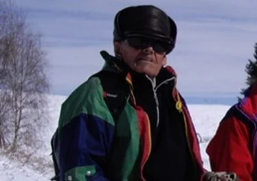 Dr. Alexei Mar’yashev (in memoriam, 1933-2018)