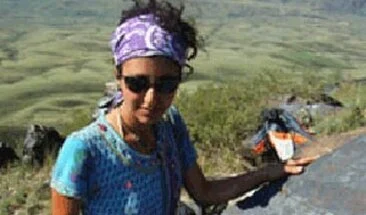 Dr. Paula Doumani Dupuy