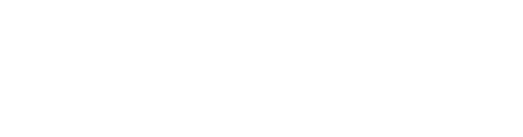 National-Geographic_logo_white.png