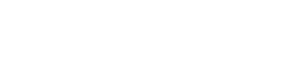 cambridge-university-press.png