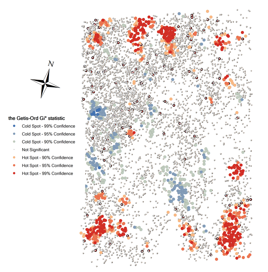 Survey and excavations in central Tibet — SAIE Lab