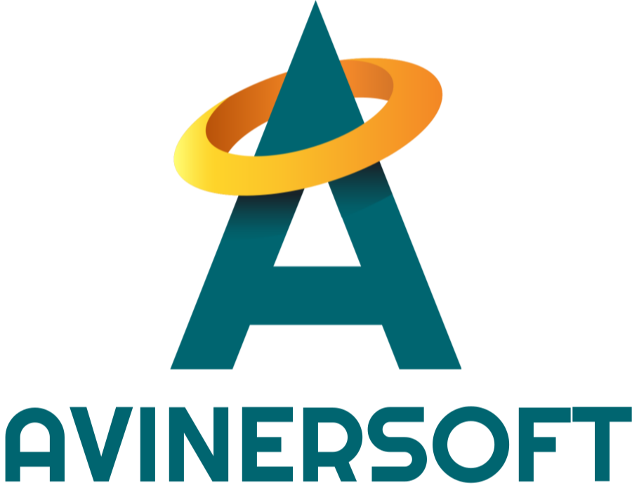 Avinersoft