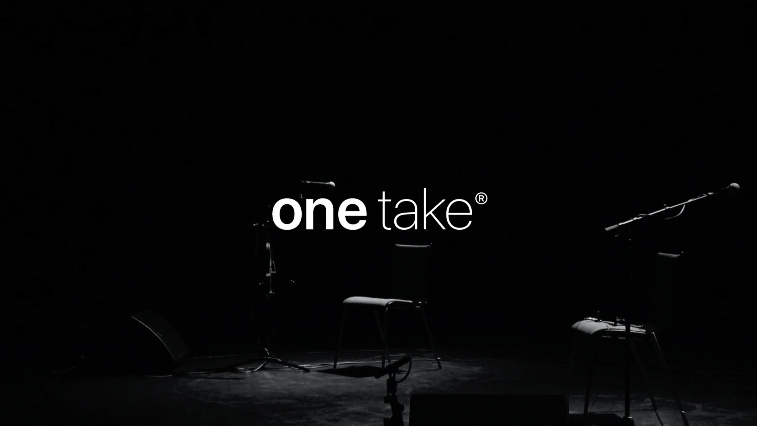 ONETAKE_PORTFOLIO1.jpg