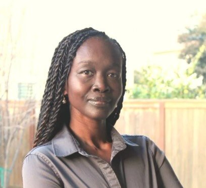 We had a great session last month through our Global Exchange Program in collaboration with NSBE Ghana, featuring Sarah Majok, who led a Technical Writing Seminar.

Sarah shared valuable insight into the importance of technical writing and offered pr