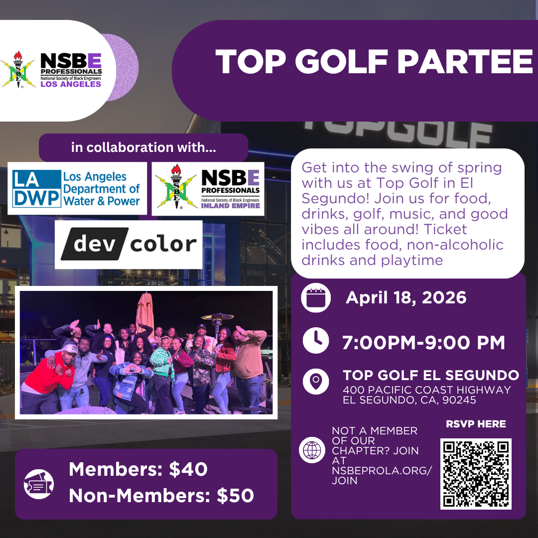 Member Meetup Flyer - 5.PNG