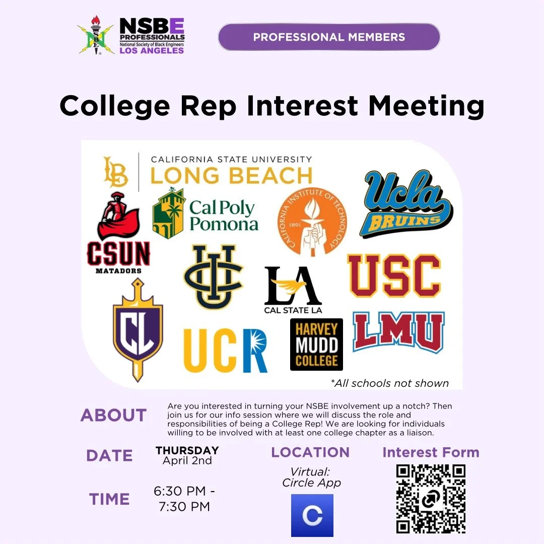 Collegiate Rep Interest Meeting 2.JPG