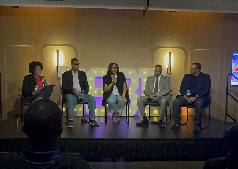 Screenshot 2026-04-02 at 10.05.52 AM.png