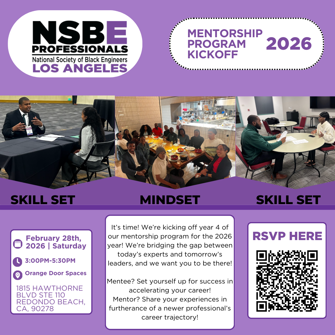 Copy of Copy of 2025-2026 template edits 2.PNG