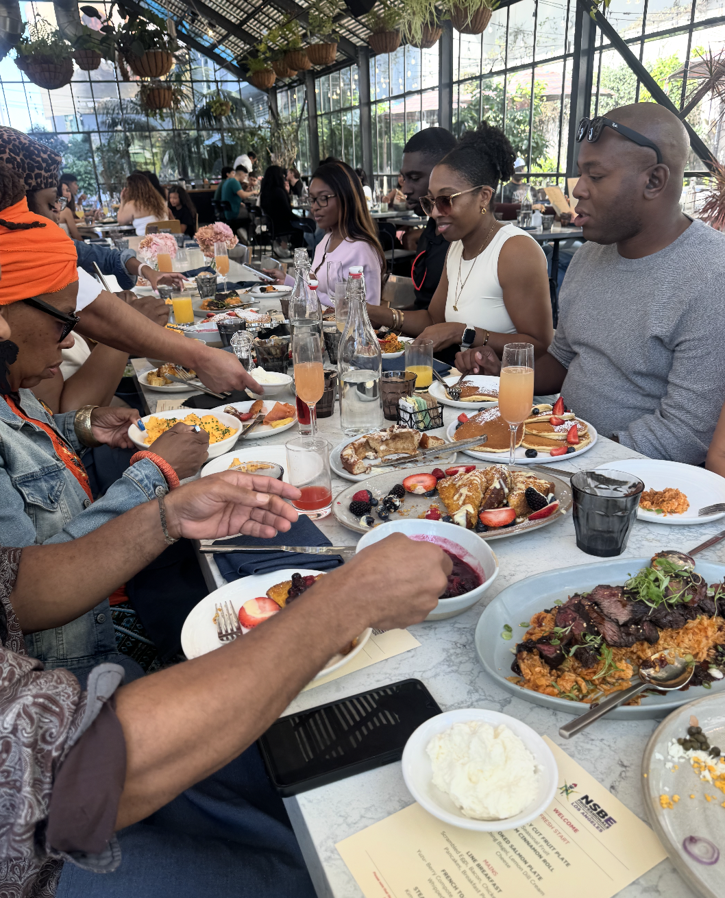 Screenshot 2026-04-02 at 10.06.25 AM.png