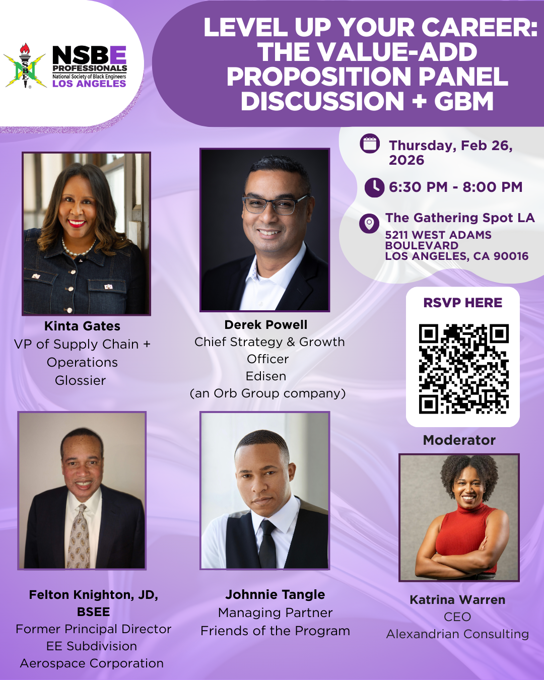 The Value-Add Proposition-5 2.PNG