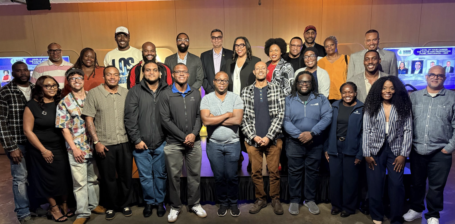 Screenshot 2026-04-02 at 10.06.37 AM.png