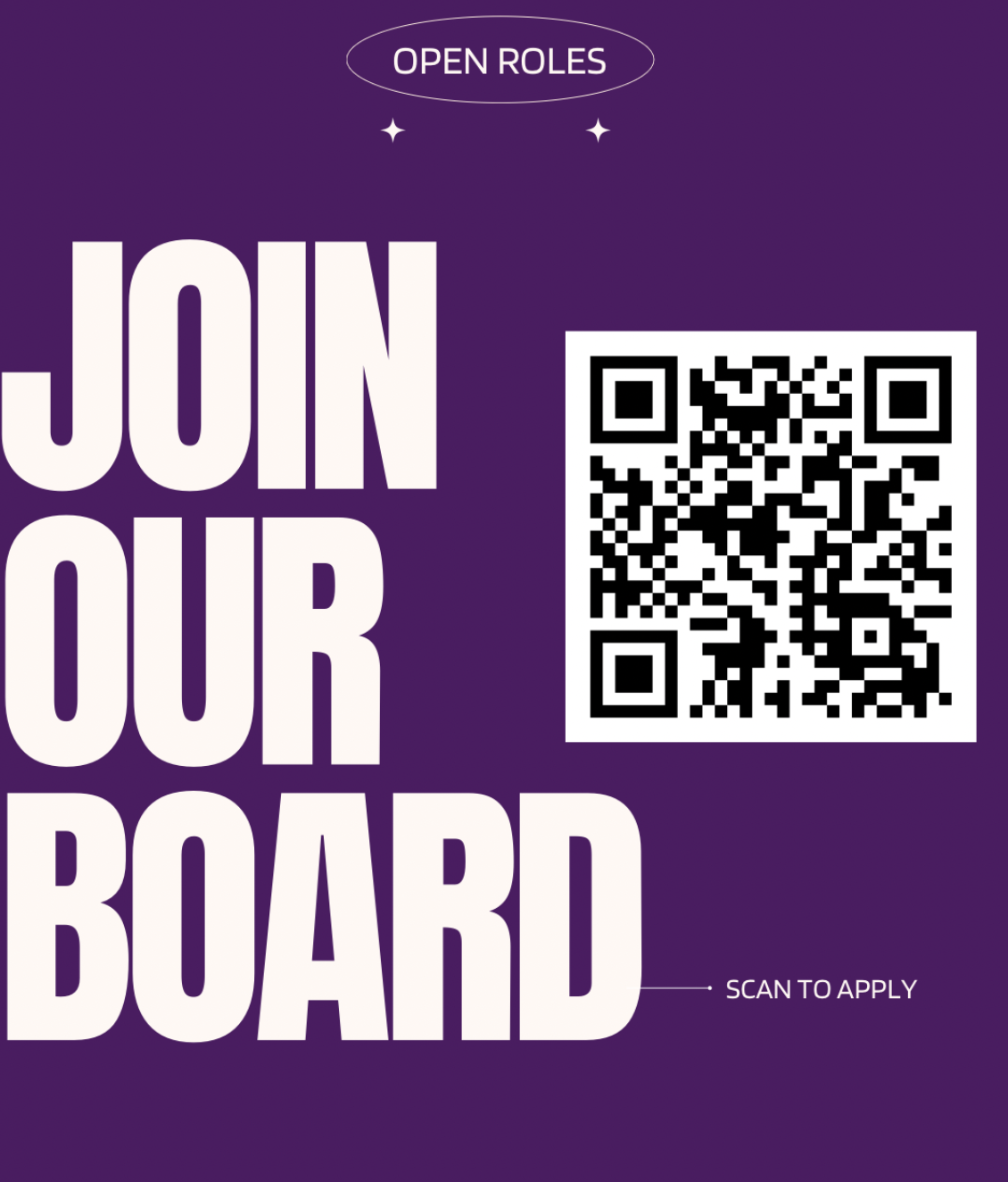 Screenshot 2026-04-02 at 10.06.13 AM.png