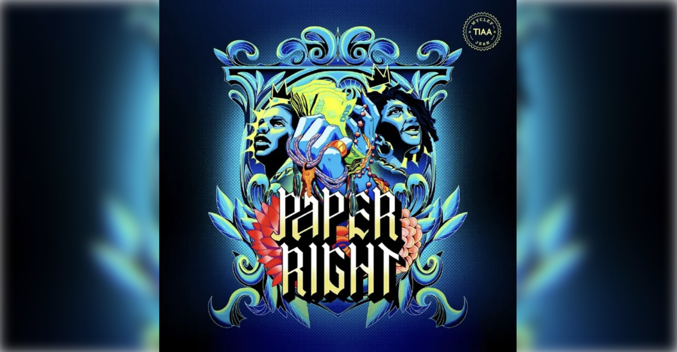 Screenshot 2024-01-18 at 1.55.36 AM.png