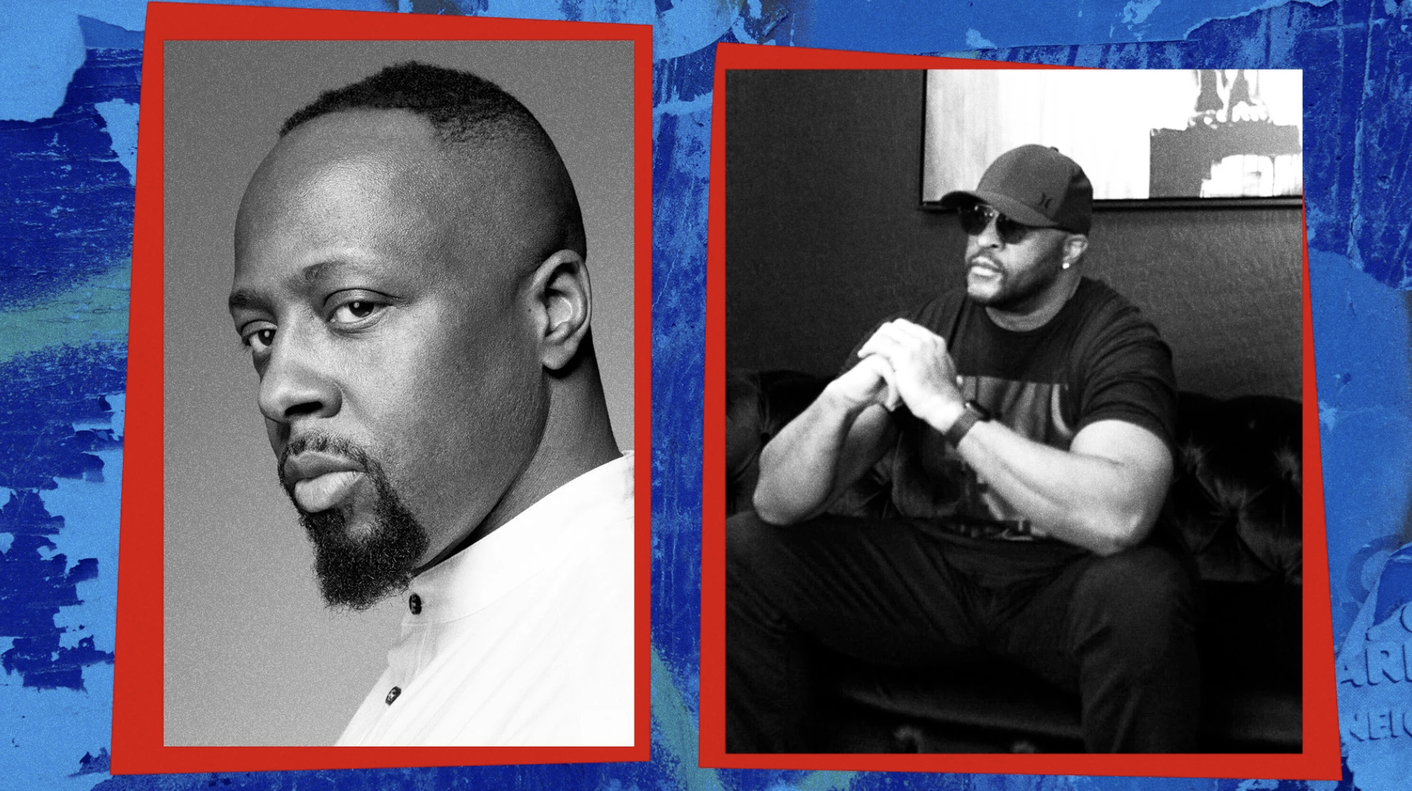 Screenshot 2025-02-05 at 6.33.21 PM.png