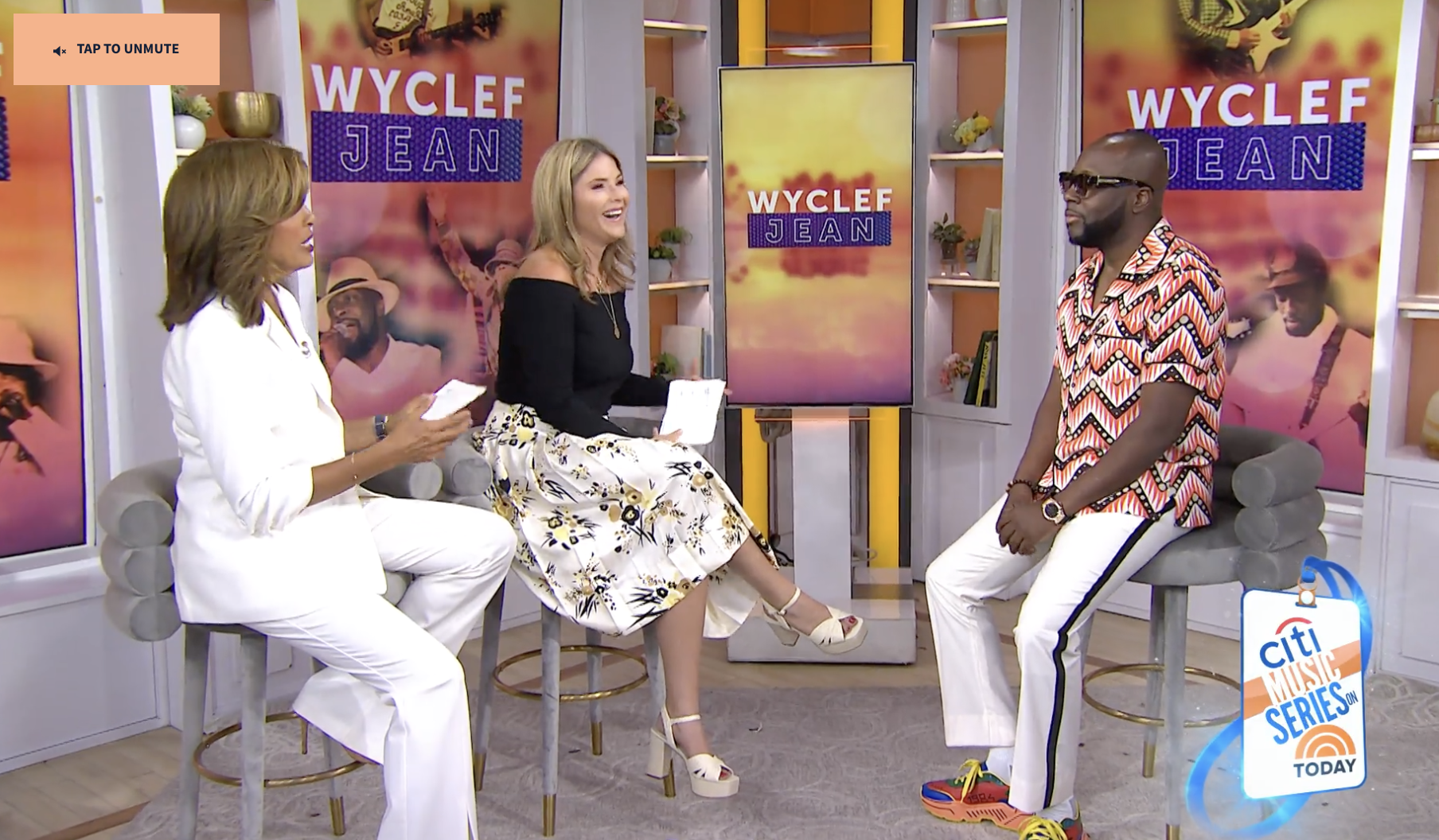 Screenshot 2023-07-26 at 10.02.14 PM.png