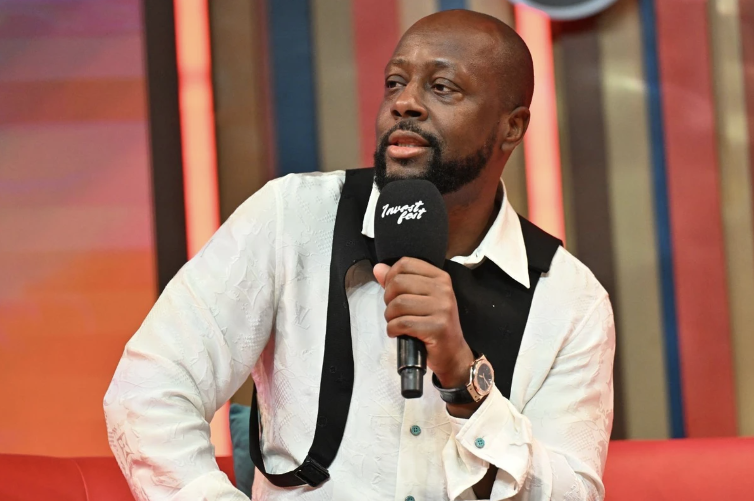 Screenshot 2025-02-05 at 6.30.48 PM.png