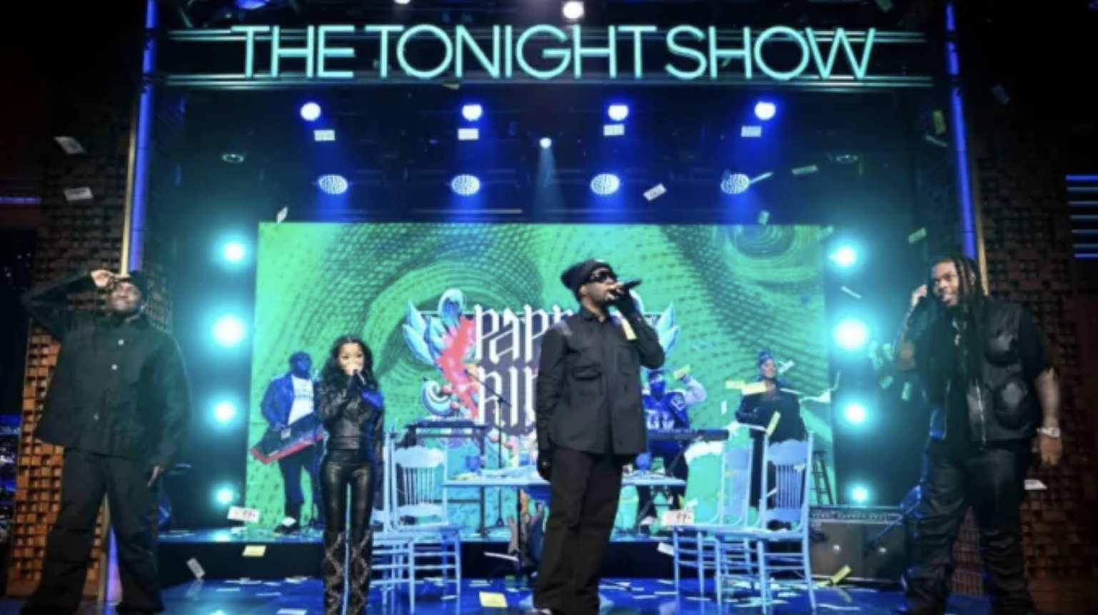 Screenshot 2024-01-18 at 1.47.36 AM.png