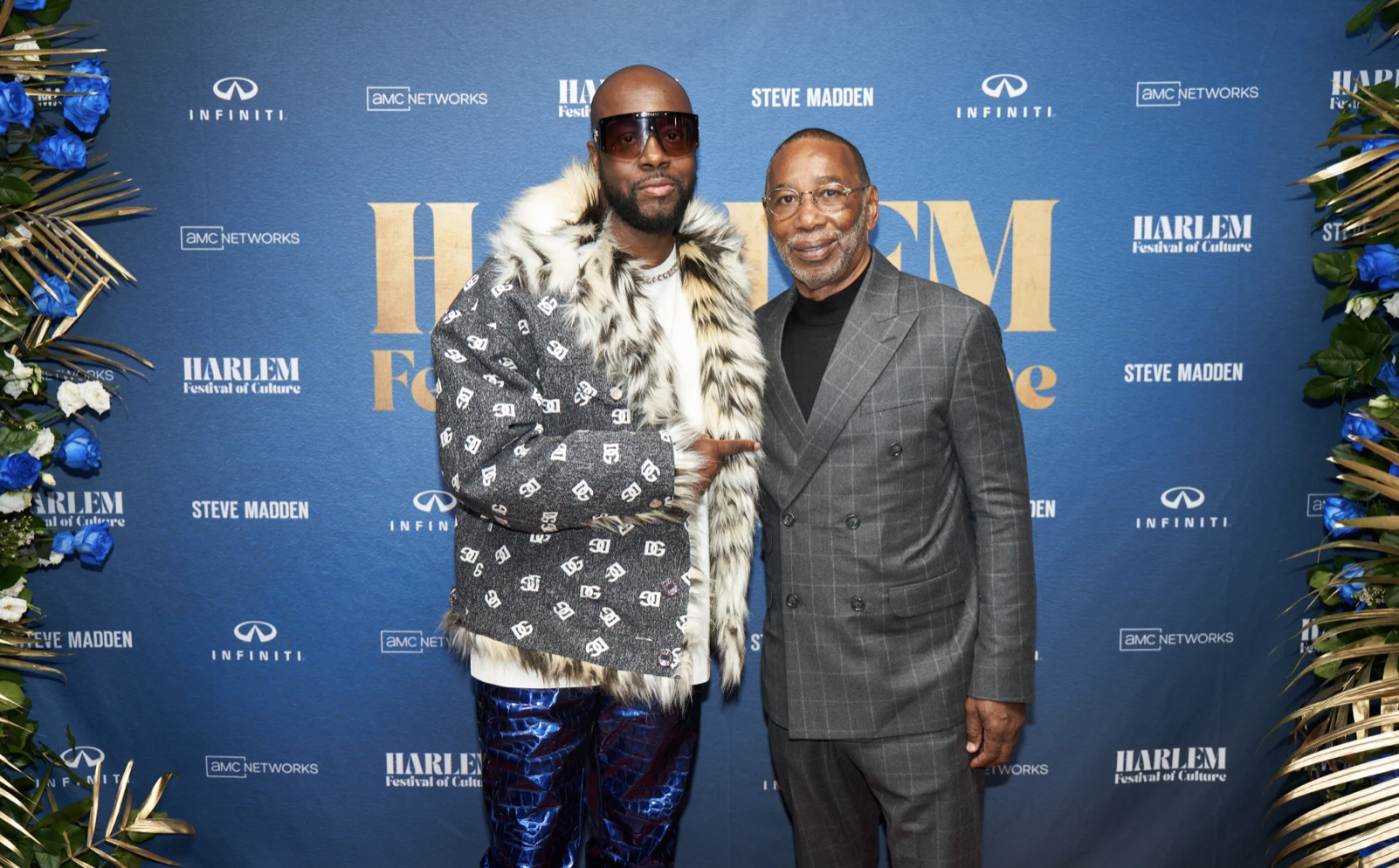 Screen Shot 2022-10-31 at 9.35.55 AM.png