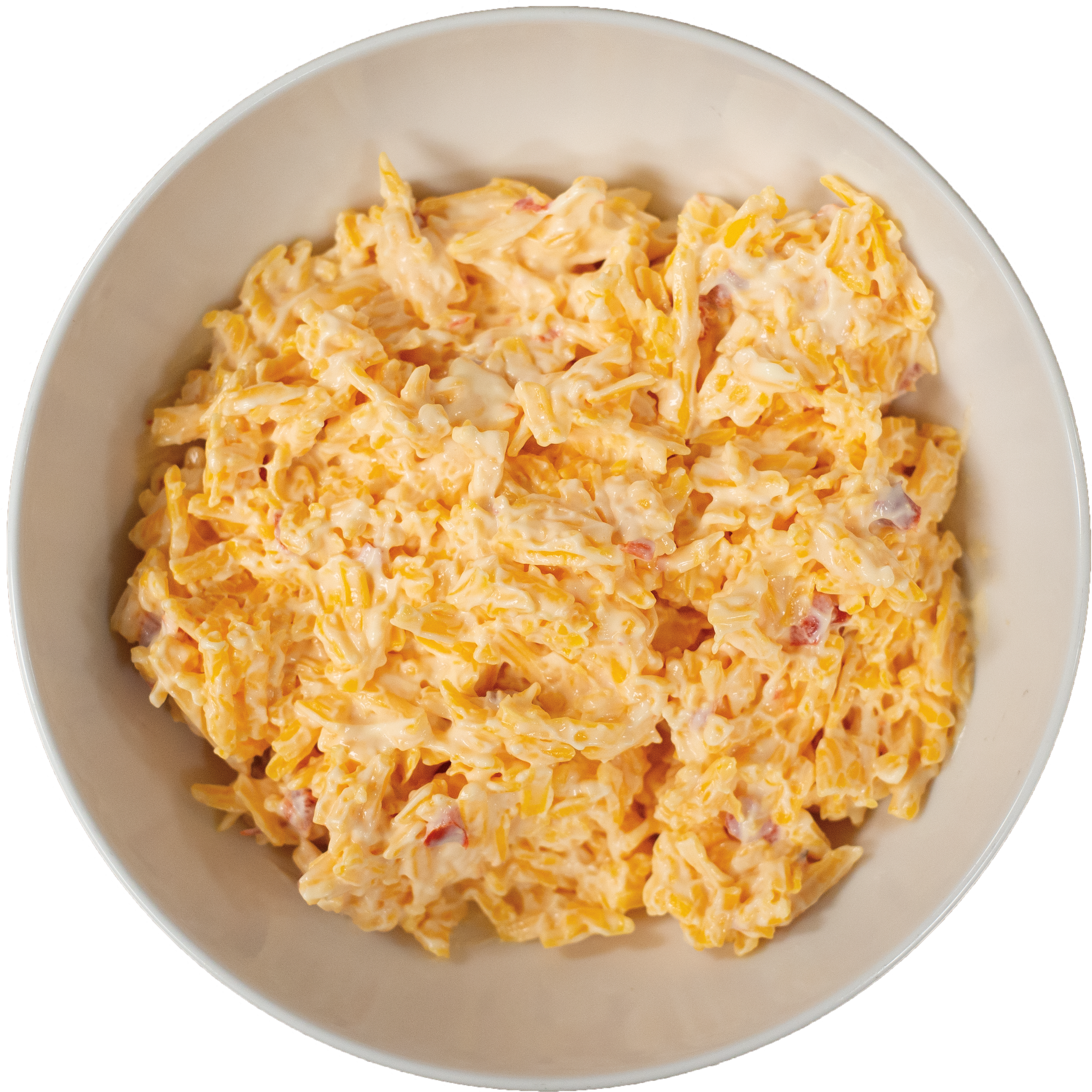 Pimiento Cheese Spread Kit