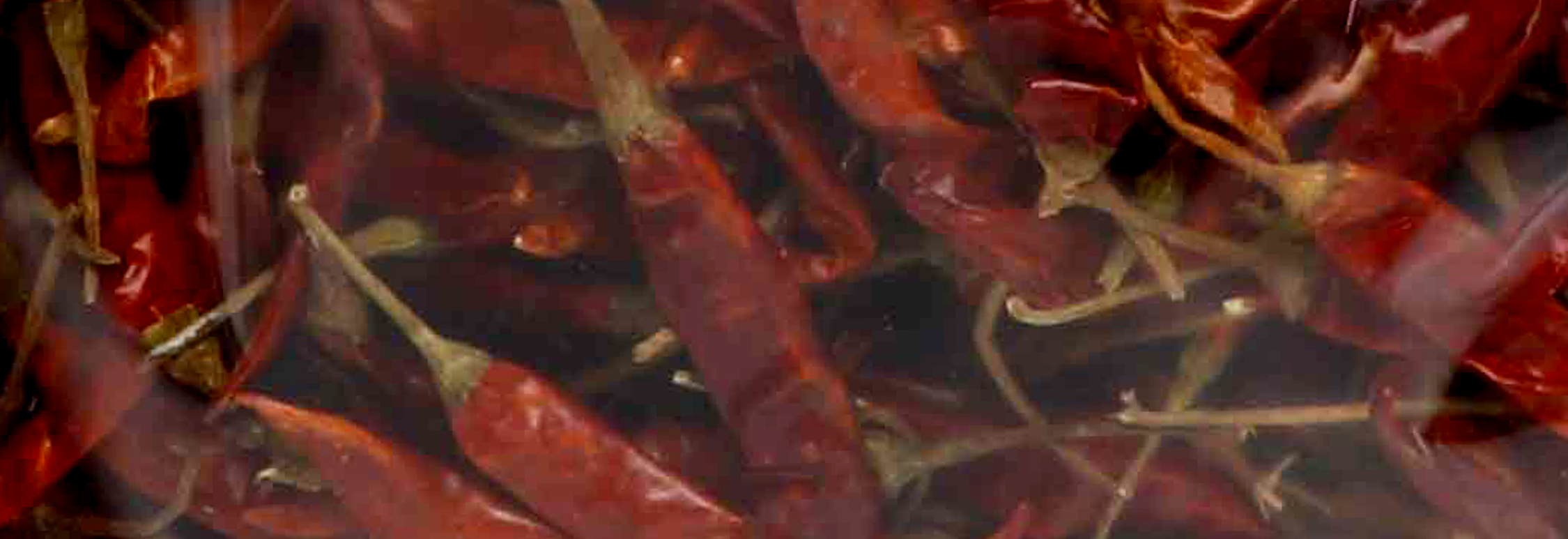 Chili De Arbol Whole Red Dried