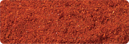 Guajillo Chili Powder California