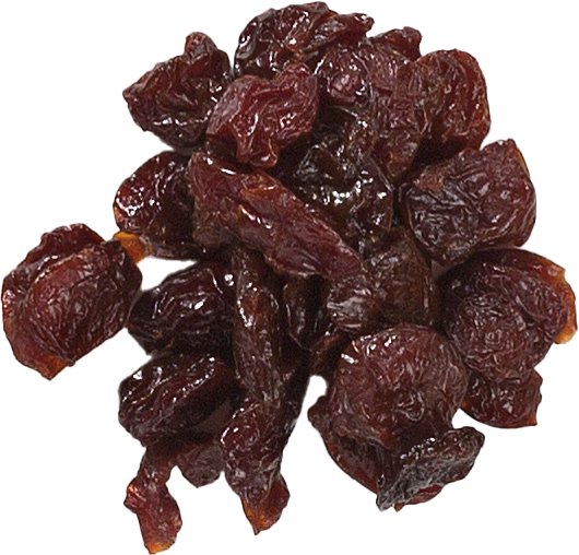 Sundried Tart Cherries USA