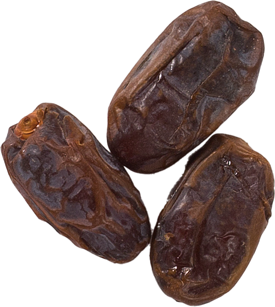 Whole Jumbo Medjool Dates