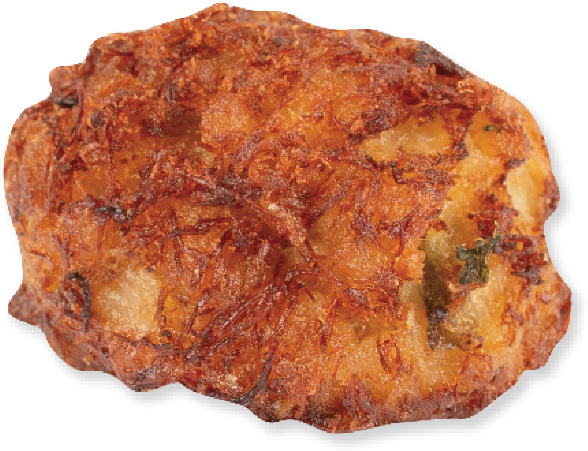 Maryland Lump Crab Cake