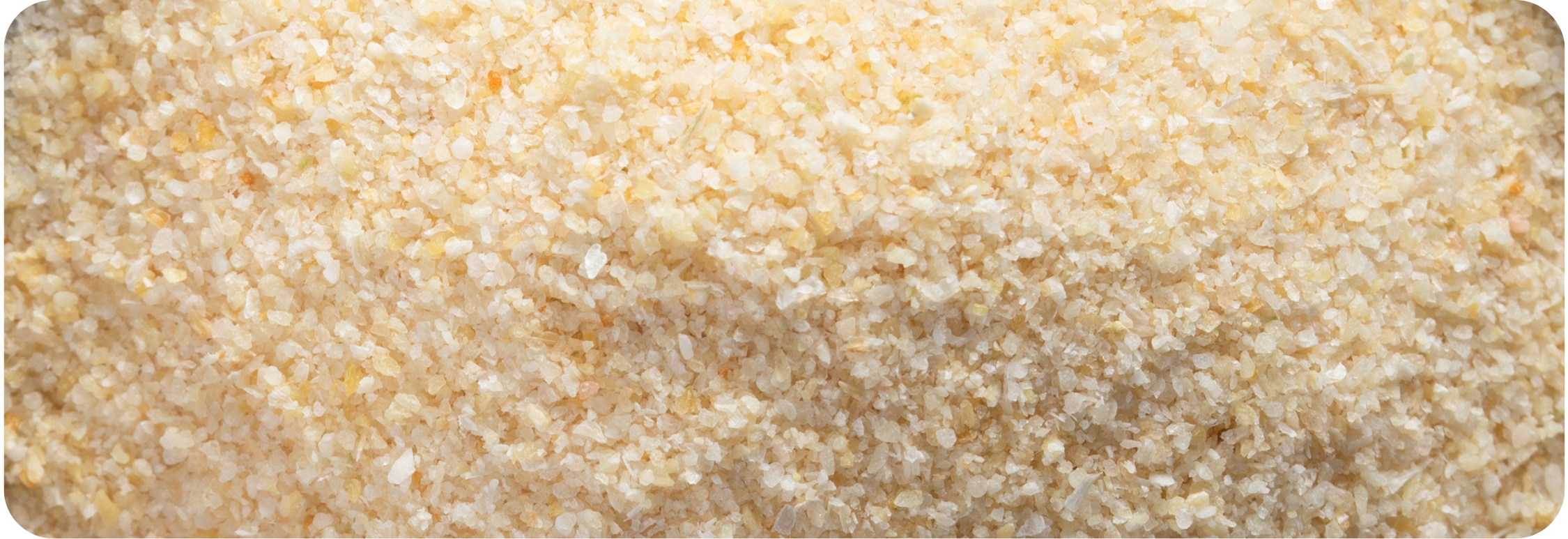 Onion Powder