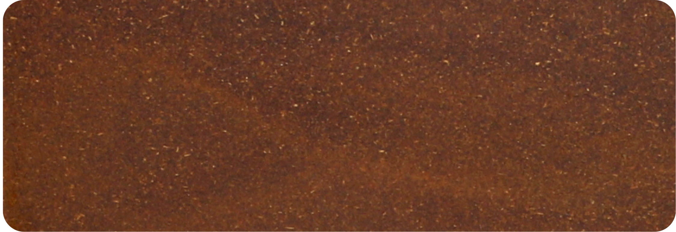 Ancho Chili Powder Fancy Mexico
