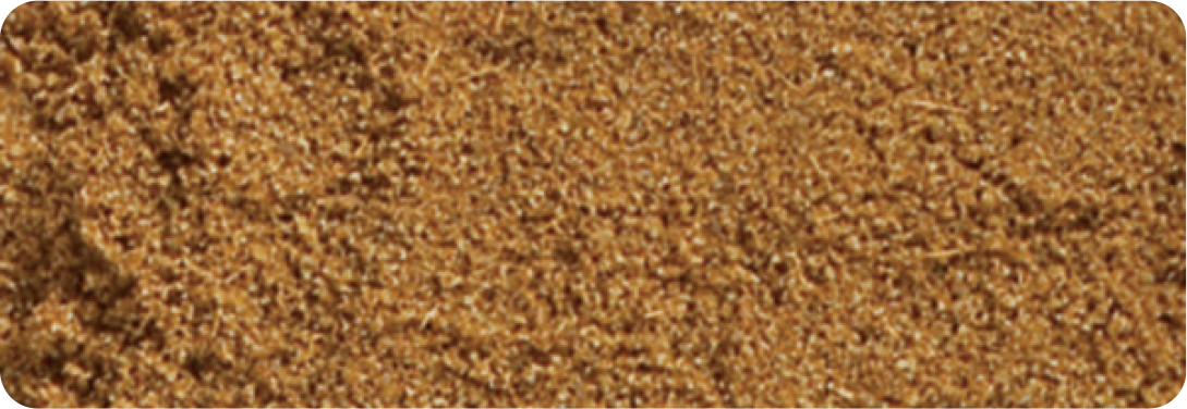 Cumin Fancy Fine Ground Imported