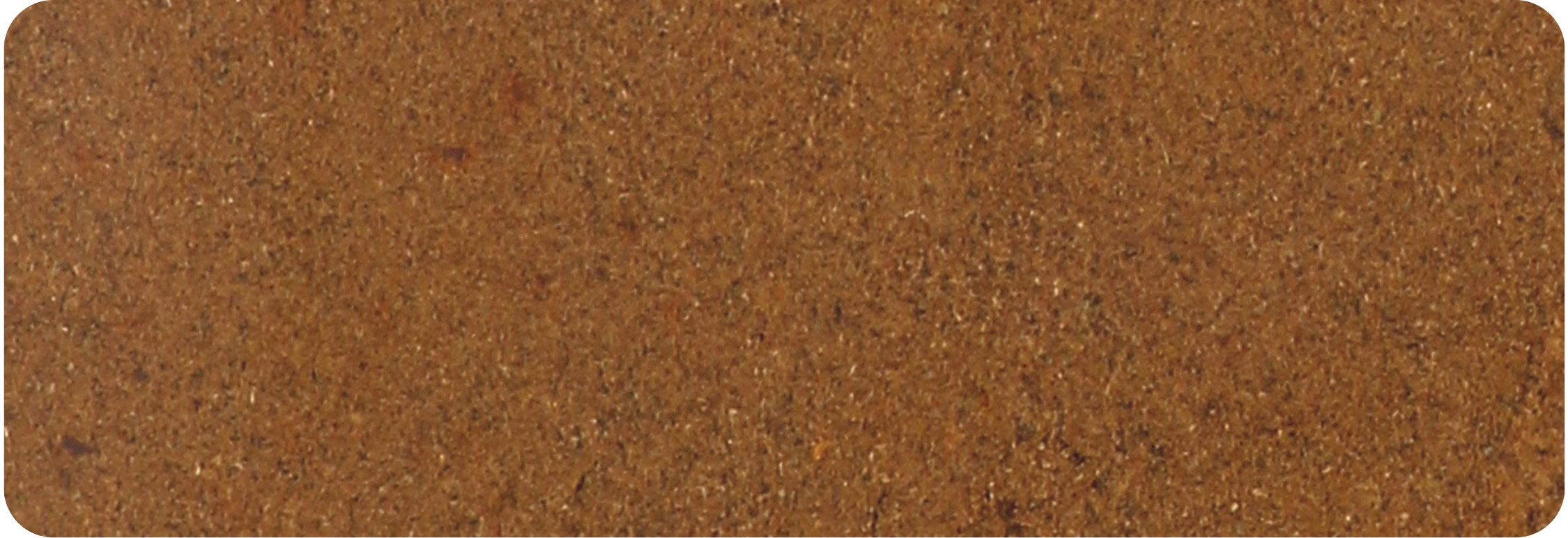 Garam Masala Premium Spice Blend