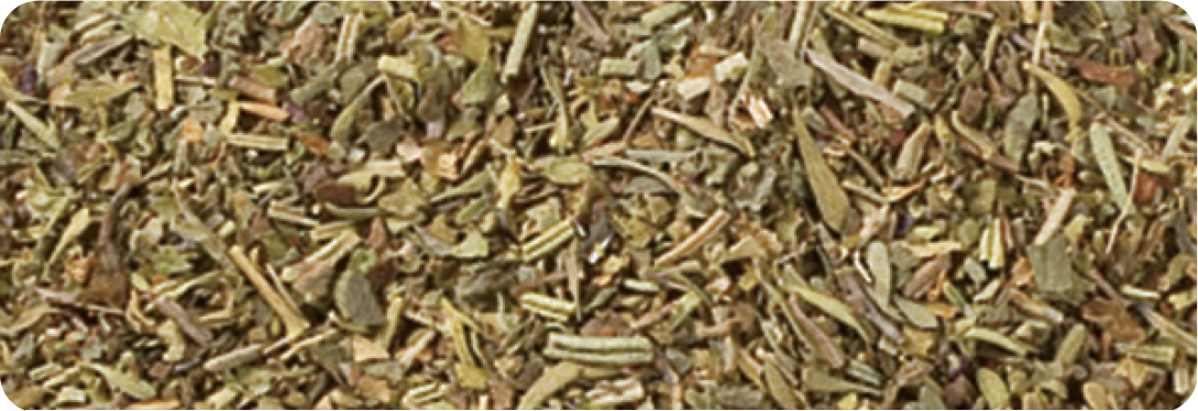 Lemon Pepper Spice Blend
