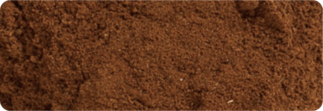 Cloves Ground Extra Fancy Penang