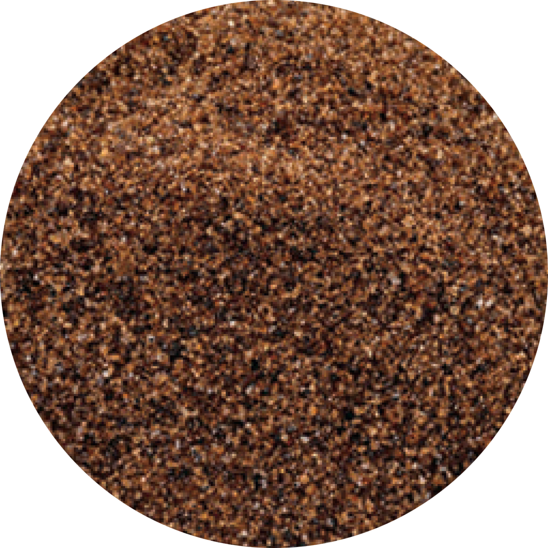 Salt Sea Salish Fine Alder Smoked