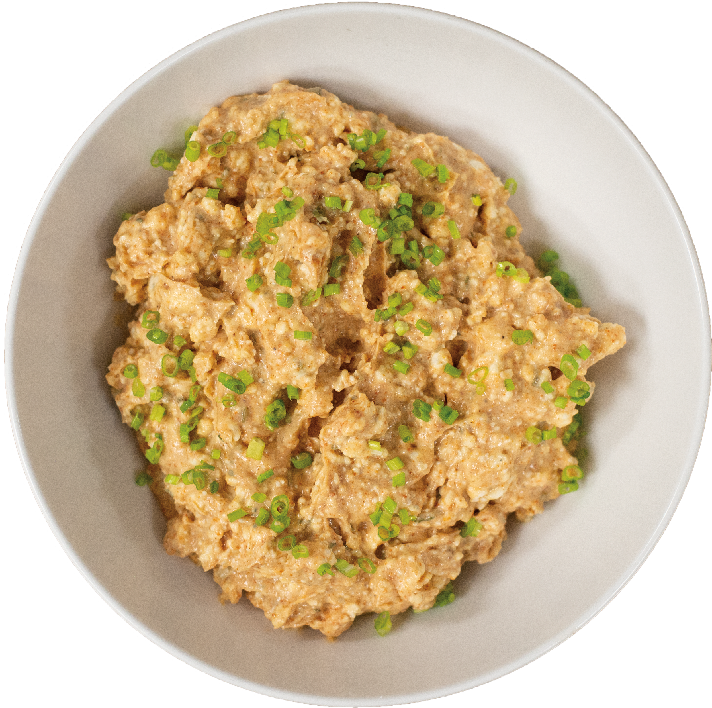 Buffalo Blue Cheese Spread Kit
