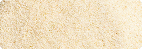 Onion Granulated Extra Fancy