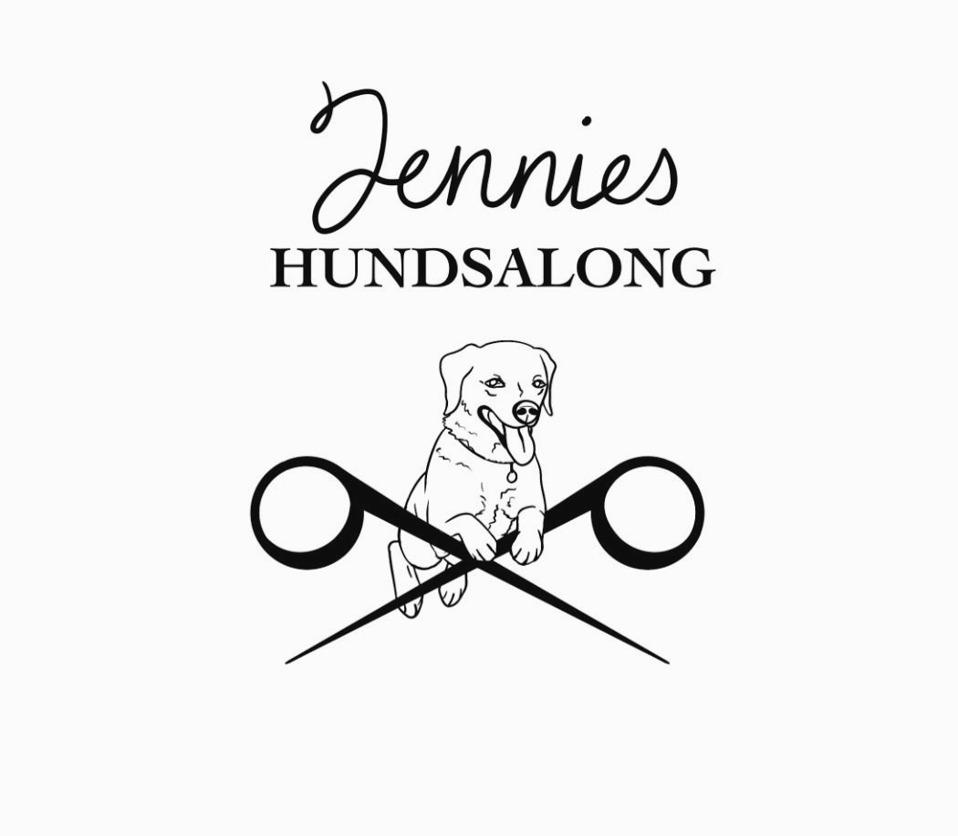 Jennies Hundsalong