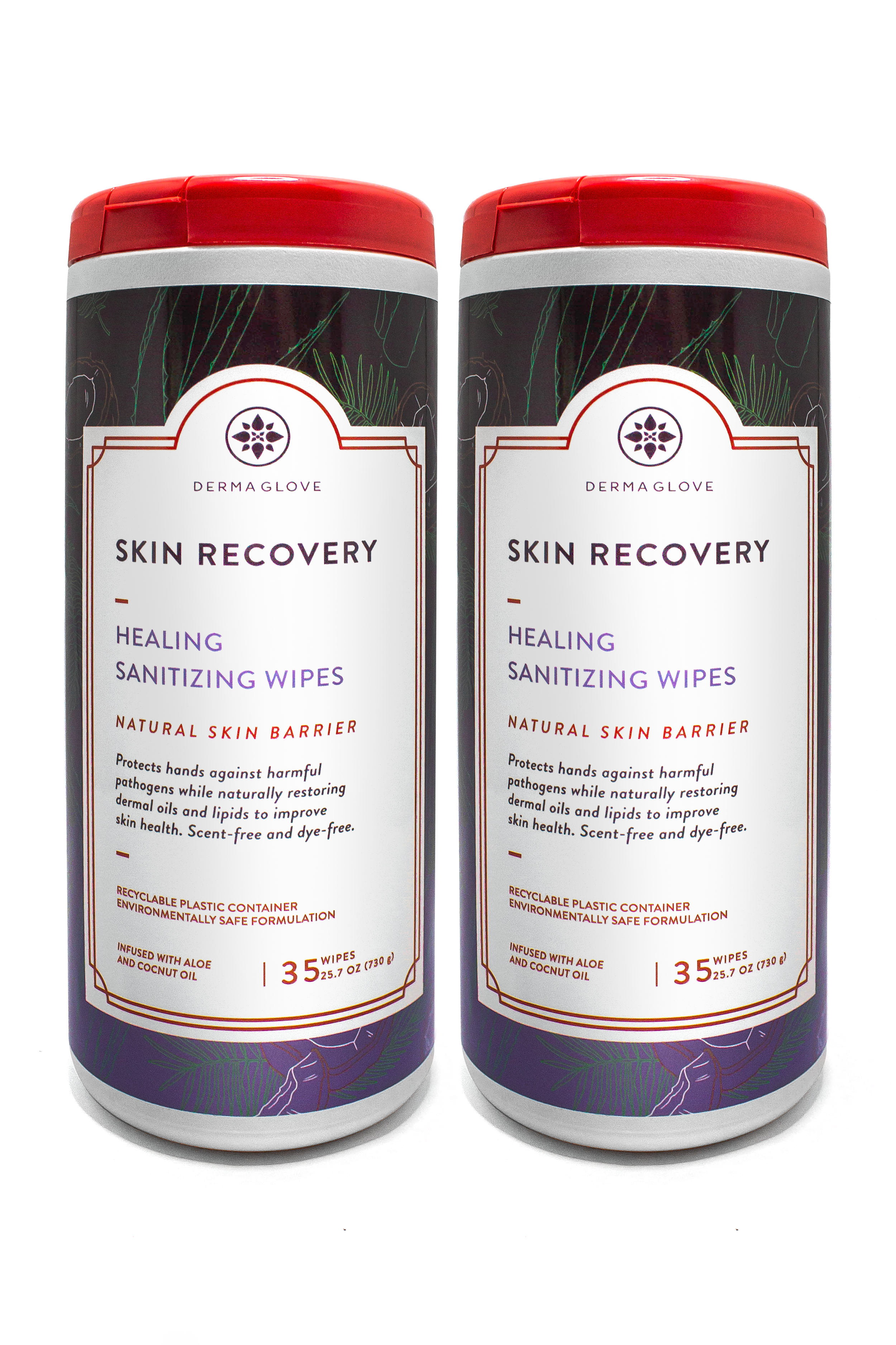 SkinReveoeryWipes2pk.png